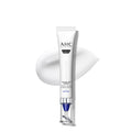 AHC Pro Shot Hyaluro-Deep Volume 5 Capsule-Infused Eye Cream For Face 30ml