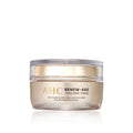 AHC Renew-Age Total Reset Cream 50ml