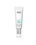 AHC Safe On Essence Sun Cream SPF50+ PA++++ 50ml