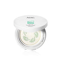 AHC Safe On Mild Sun Cushion SPF50+ PA++++25g