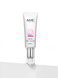 AHC Safe On Tone Up Sun Cream SPF50+ PA++++ 50ml