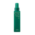 amos PROFESSIONAL THE GREEN TEA VOLUMIZING MIST 140ml