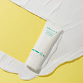 AMPLE:N Solar Shot Zinc Mild Suncream 40ml SPF 50+ PA++++