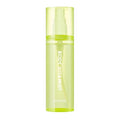 AMUSE Body Vita Mist 150ml