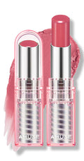 Amuse Dew Balm 3.2g (6 Colors)