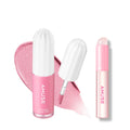 AMUSE Powder Velvet Tint 3.3g (7 Colors)