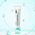 Anua PDRN Hyaluronic Acid 100 Moisturizing Cream 60ml