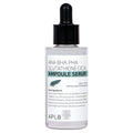 APLB AHA BHA PHA Glutathione Cica Ampoule Serum 50ml