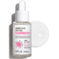 APLB Amino Acid Peptide Ampoule Serum 40ml