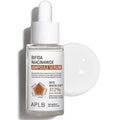 APLB Bifida Niacinamide Ampoule Serum 40ml