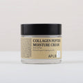 APLB Collagen Peptide Cream Moisturizer 70ml
