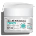 APLB Exosome Niacinamide EX Cream 55ml