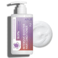 APLB Intensive Booster Hair Conditioner 300ml
