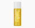 APRILSKIN Calendula PHA + AHA Resurfacing Serum 30ml