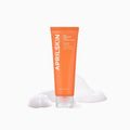 APRILSKIN Carrotene Acne Foam Cleanser 120ml