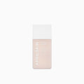APRILSKIN Tone Up Skin Tint 30g (SPF 50+)