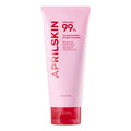 APRILSKIN TXA Niacinamide 99 Deep Cleanser 120ml