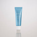 Arencia Deep Water Surge Sun Serum SPF50+ PA++++ 50ml