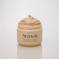 Arencia Fresh Calendula Cleanser 120g
