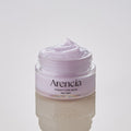 Arencia Hyssop Fume Balm 30g