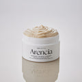 Arencia Rosemary Tea Fresh Body Cleanser 260g