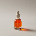AROMATICA Organic Rosehip Oil 30ml
