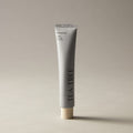 AROMATICA Tea Tree Balancing Toothpaste 100ml