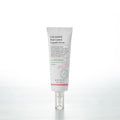 AXIS-Y CALAMINE Pore Control Capsule Serum 50ml