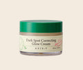 AXIS-Y Dark Spot Correcting Glow Cream 50ml