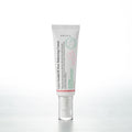AXIS-Y LHA Peel & Fill Pore Balancing Cream 50ml
