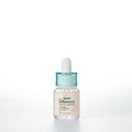 AXIS-Y Spot The Difference Blemish Treatment 15ml