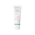 AXIS-Y Sunday Morning Refreshing Cleansing Foam 120ml