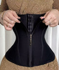 Womens Waist Hip Trainer Compression Shapewear