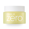 BANILA CO Clean It Zero Cleansing Balm Nourishing 100ml