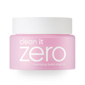 BANILA CO Clean It Zero Cleansing Balm Original 100ml