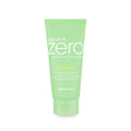 BANILA CO Clean it Zero Tea Tree Pore Peeling Gel 120ml