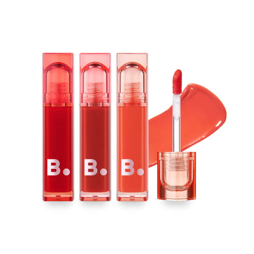 BANILA CO Color Fixing Tint 4g