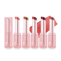 BANILA CO Glow Veil Lipstick 4.3g