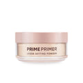 BANILA CO Prime Primer Loose Setting Powder 8g