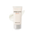 BANILA CO Prime Primer Sun Base SPF50+ PA++++ 50ml