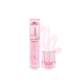 BANILA CO Veil Gloss 3.9g