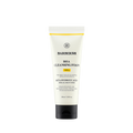 BARBER501 BHA Cleansing Foam 100ml #VITA