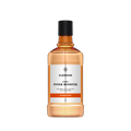 BARBER501 Inner Booster 263ml #Ginger Mint