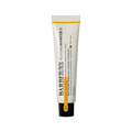 BARBER501 SHAVING BOOSTER Shaving Cream 66ml #VITA(YELLOW)
