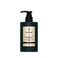 BARBER501 Shaving Booster Smoothie 300ml #CICA