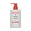 BARBER501 Shaving Booster Smoothie 300ml #Collagen Sandalwood