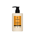 BARBER501 Shaving Booster Smoothie 300ml #VITA