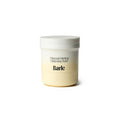Barle Charcoal Melting Cleansing Balm 100g