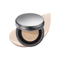 BBIA Eau Matte Cushion SPF50+ PA++++ 15g (3colors)