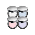 BBIA Eau Powder Pact 9g (4colors)
